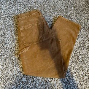 American Eagle pants